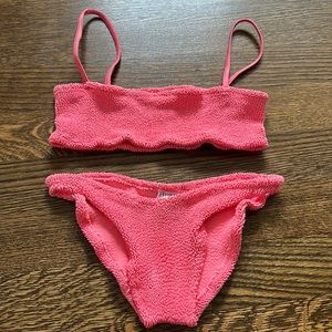 Hunza G Gigi Bikini